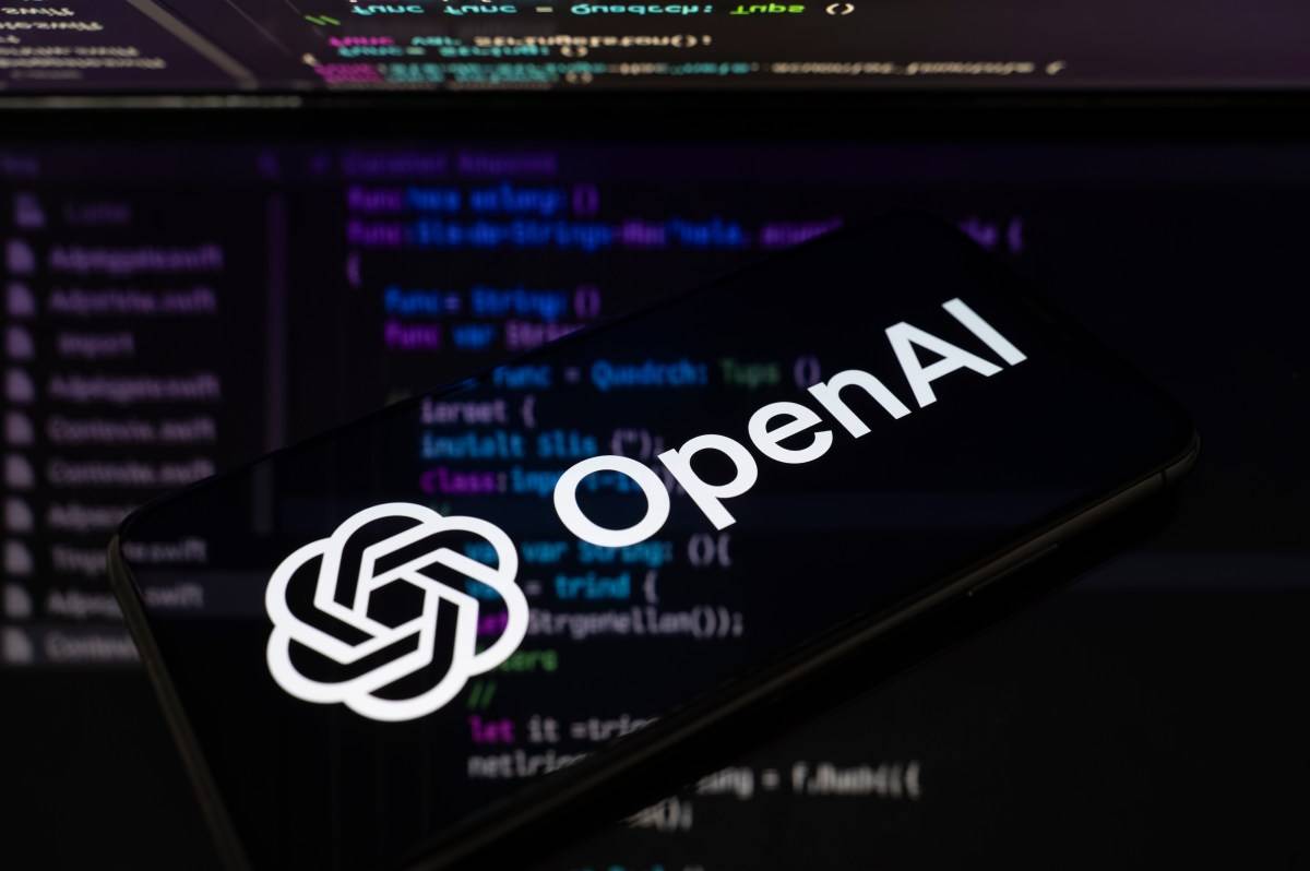 Sam Altman Calls for Pacing AI Development Amid Security Concerns