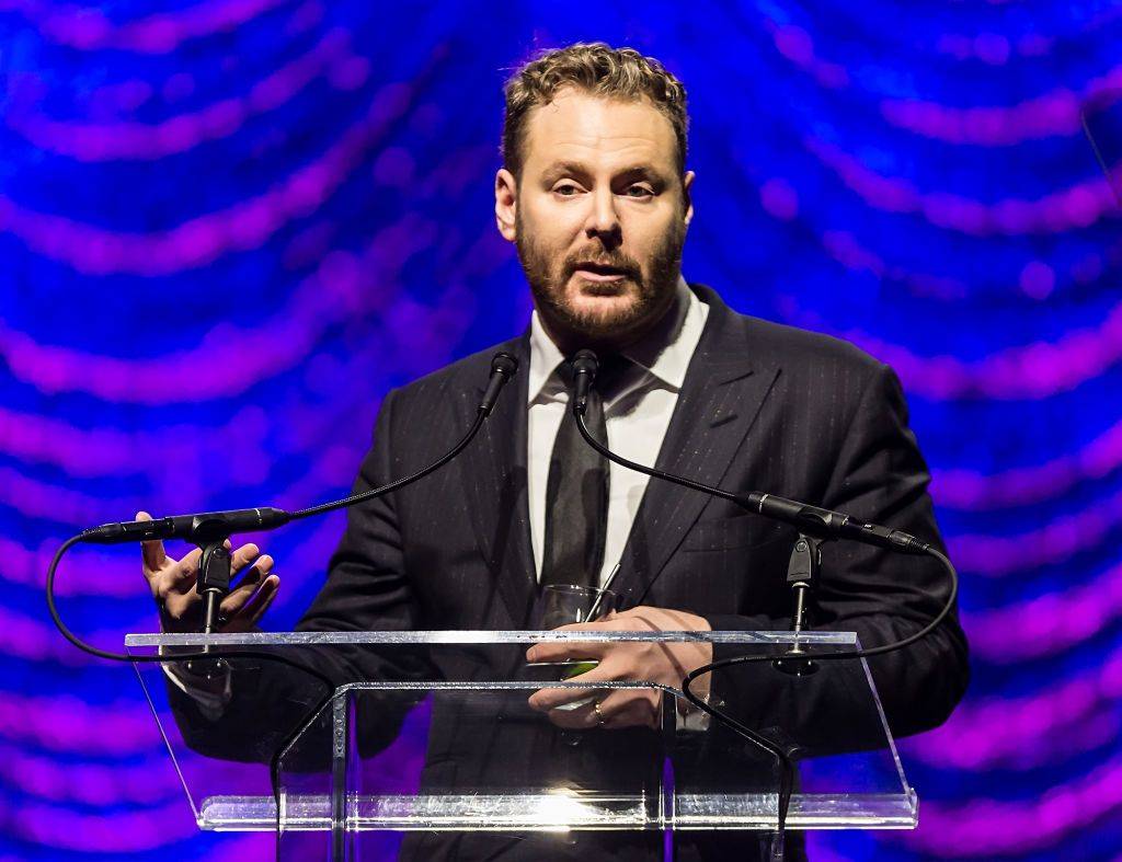 Sean Parker Rebuilds Stability AI Around Music