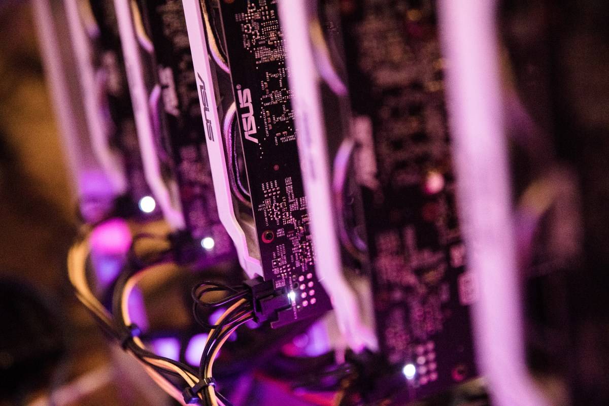 Silicon Data Launches AI Compute Futures on CME