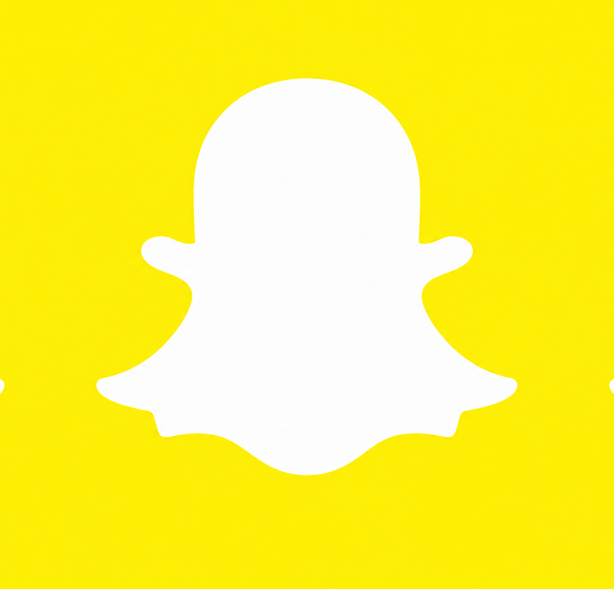 Snap and LinkedIn Target Low-Quality AI Content