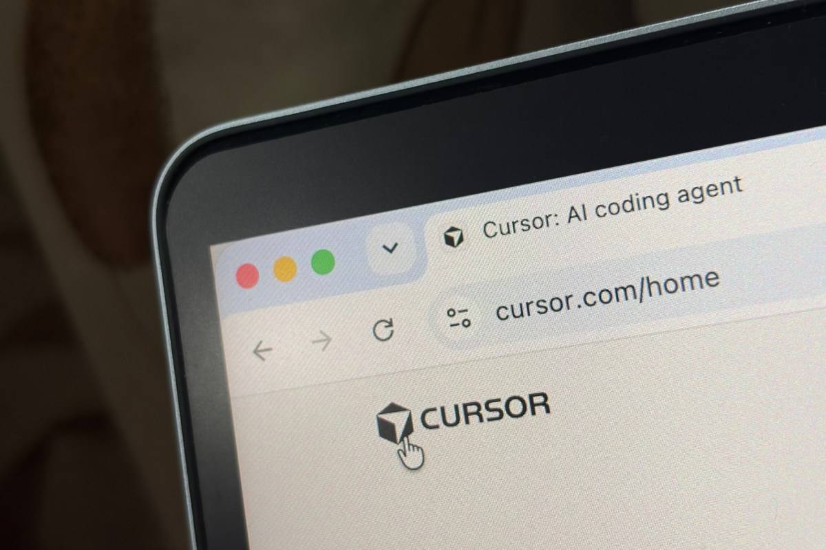 SpaceX Completes Acquisition of AI Coding Startup Cursor