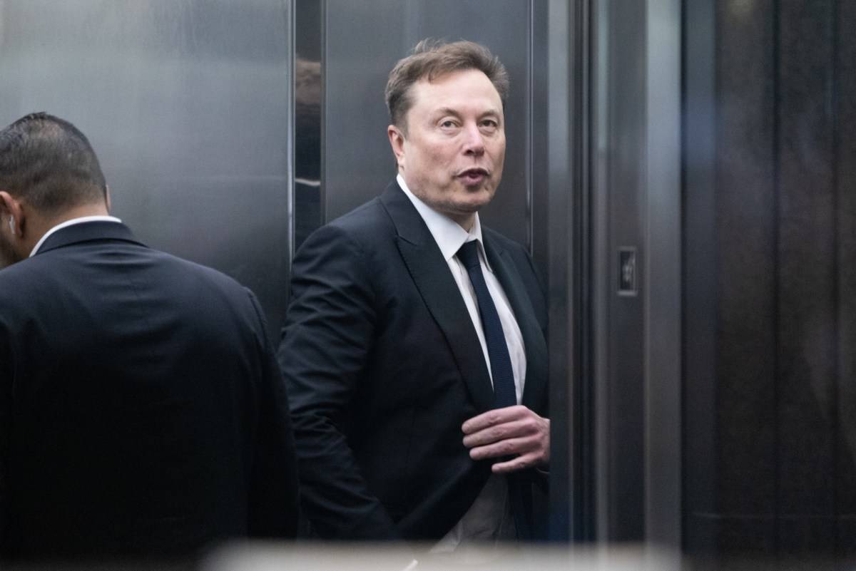SpaceX Lease with Anthropic Confirmed as Three-Year Agreement