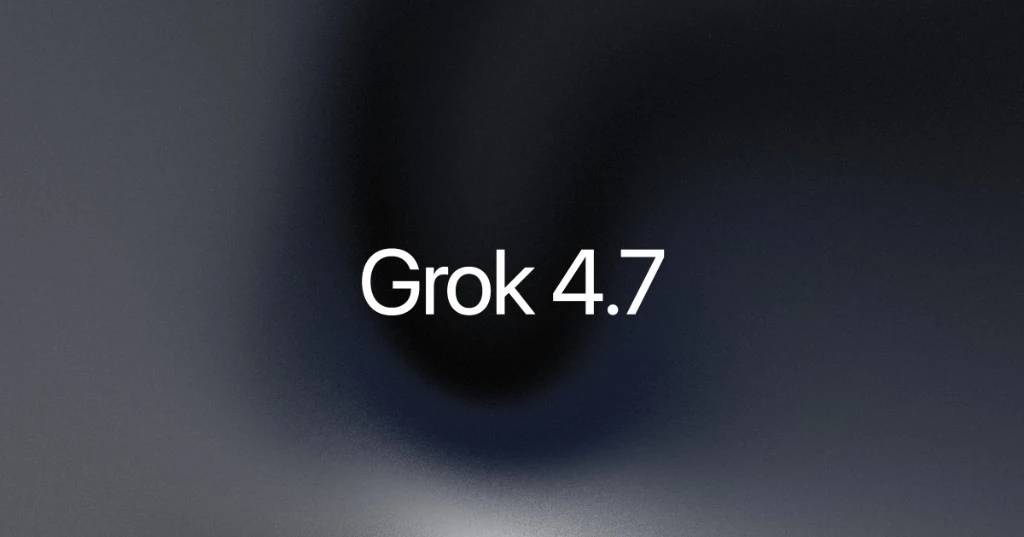 SpaceXAI Launches Grok 4.7, Its Most Powerful Model for Coding and Knowledge Work
