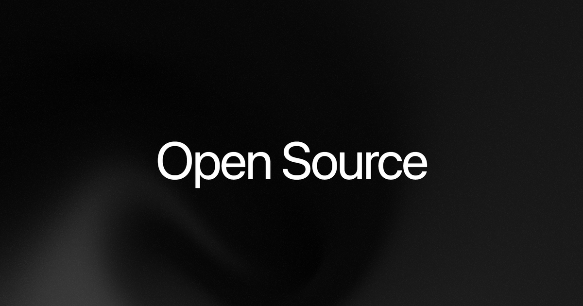 SpaceXAI Open-Sources Grok Build Coding Agent