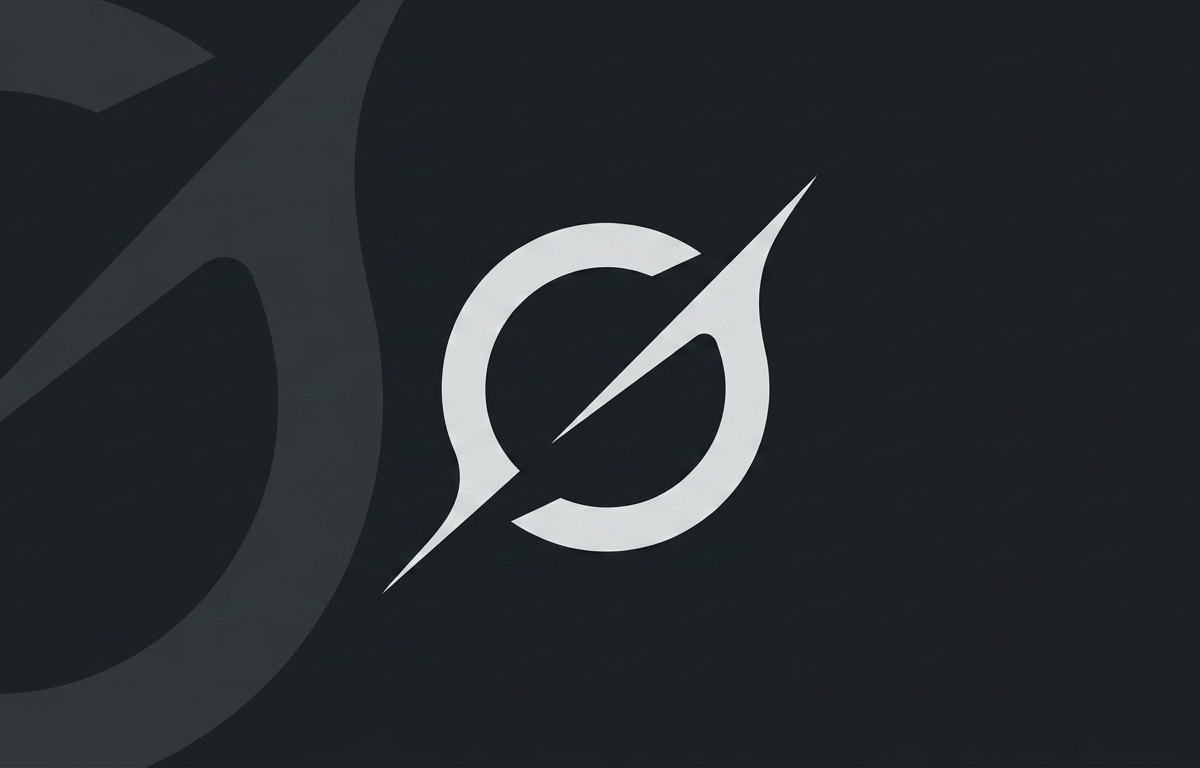 SpaceXAI's Grok 4.6 Ties OpenAI's Best Model on Benchmark