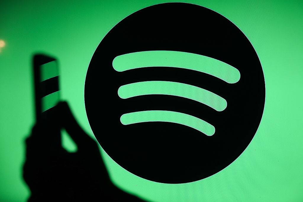 Spotify Integrates Merlin into AI Music Remix Initiative