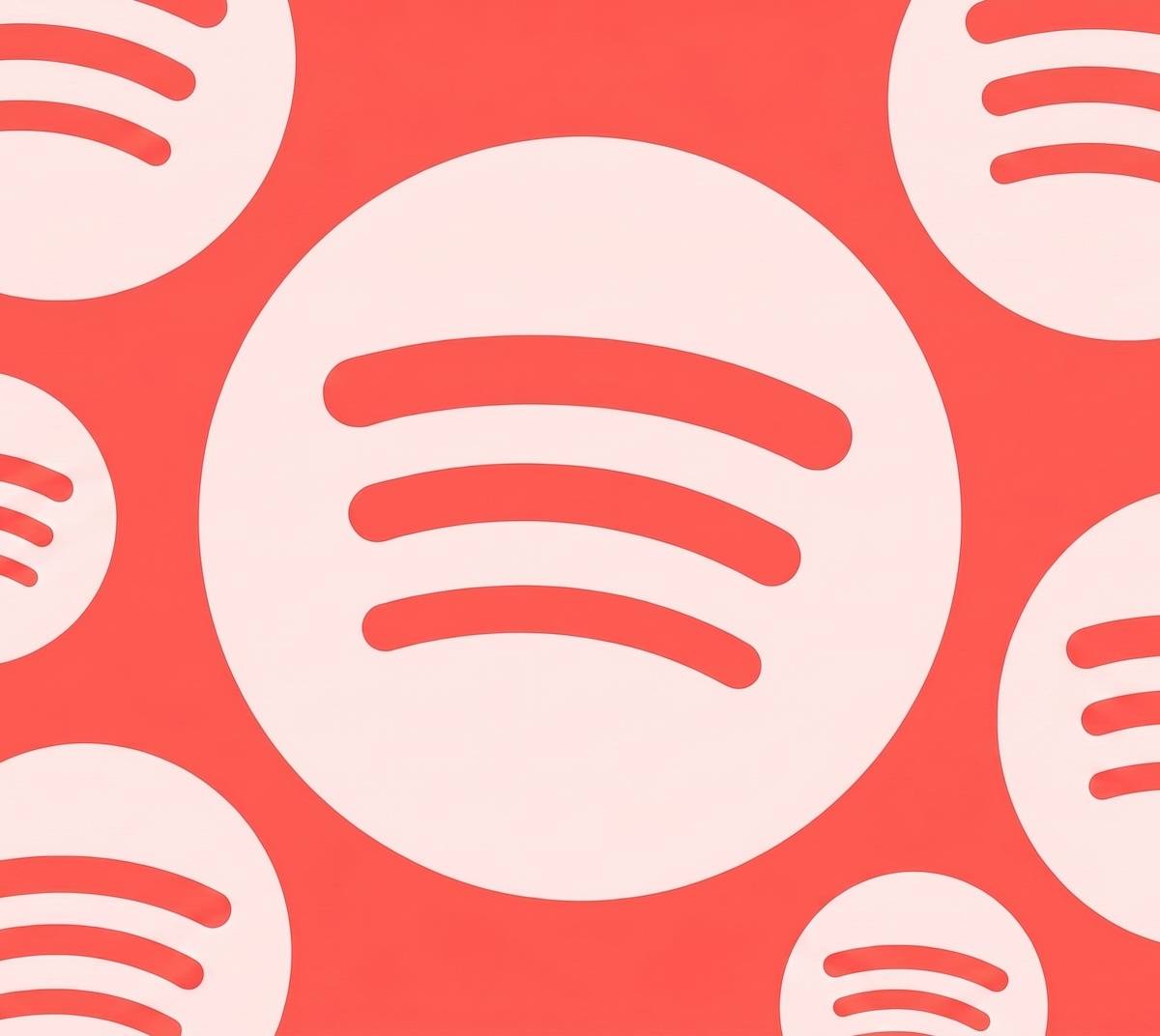 Spotify Launches AI Voice Interface for Premium Users