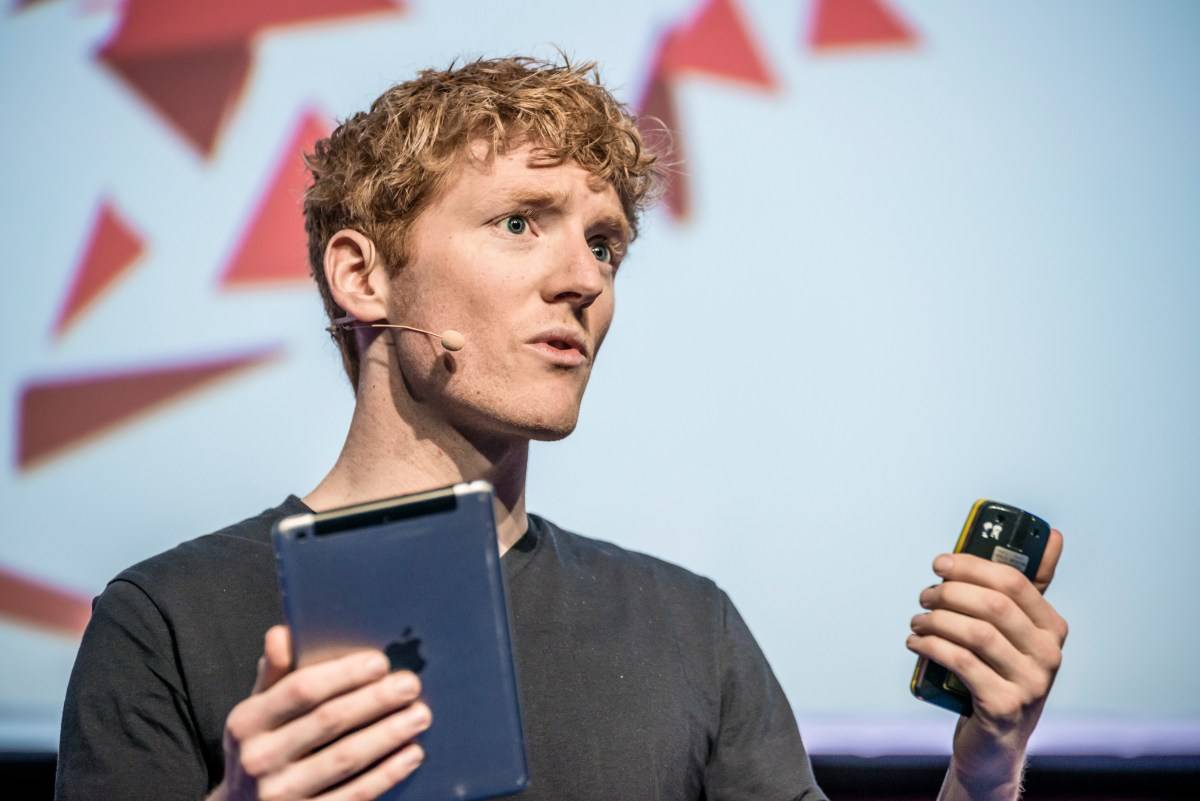 Stripe Acquires AI Gateway OpenRouter for $7.5 Billion