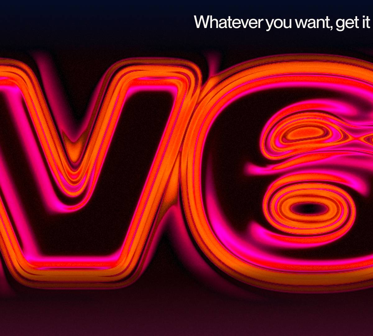 Suno Launches v6 Music Models with Warner, BMG, and Believe