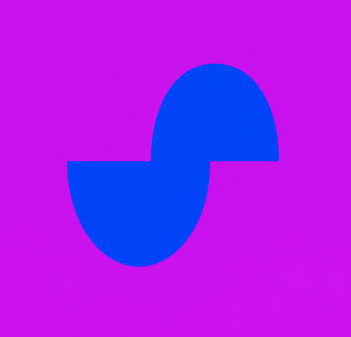 Suno Studio 2.0 Adds Chat Feature for AI Music Collaboration