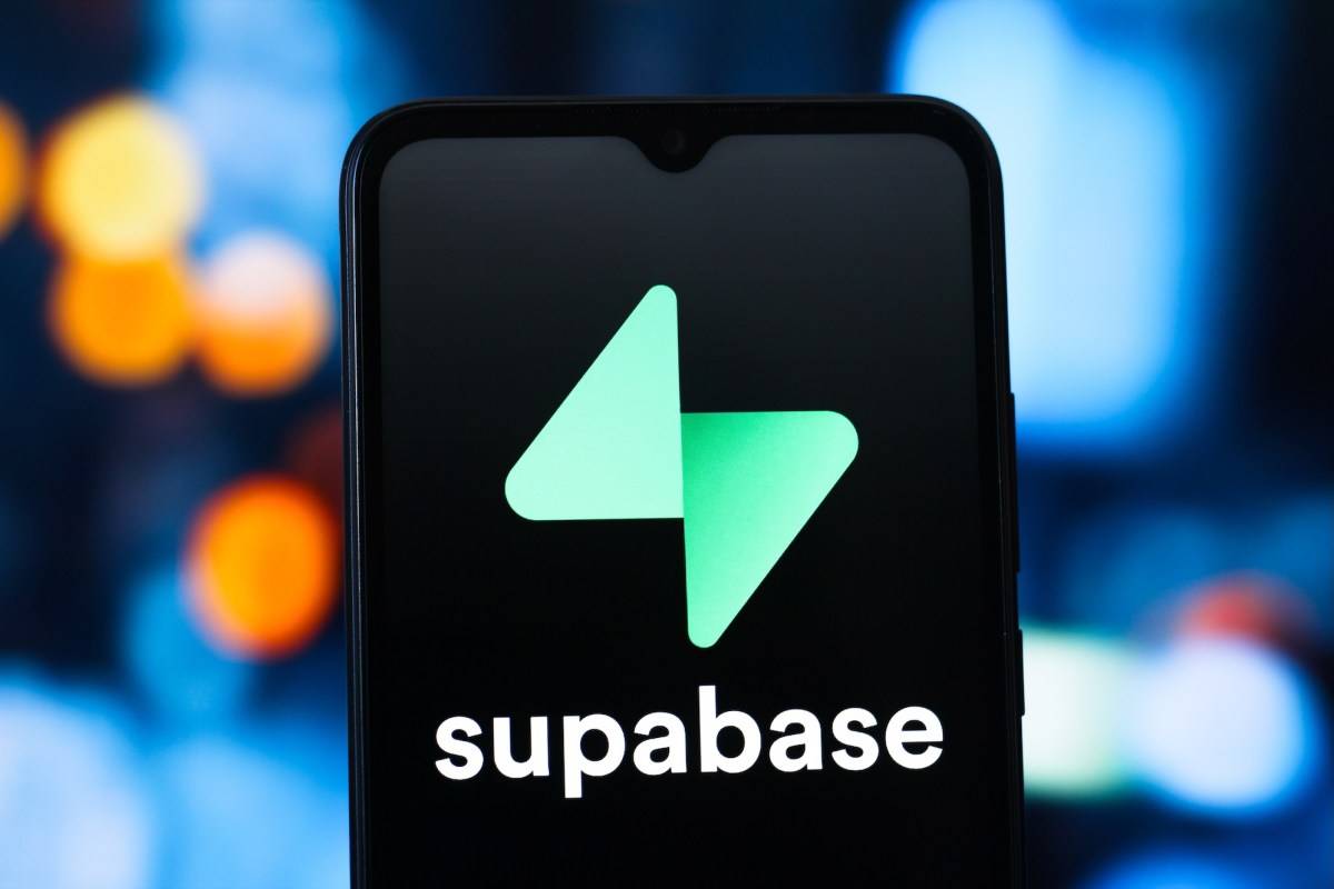 Supabase Databases Expose Sensitive Data to Public Web