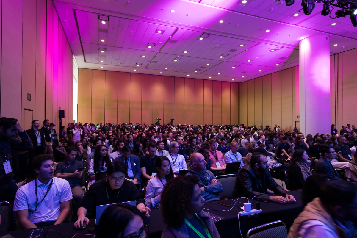 TechCrunch Disrupt 2026 Explores AI as Co-Founder in Startups
