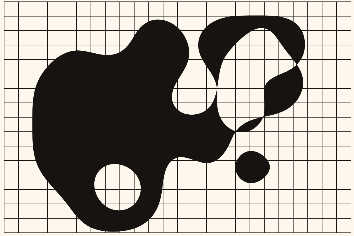Thinking Machines Launches Inkling, 975B-Parameter Model Leading U.S. Labs