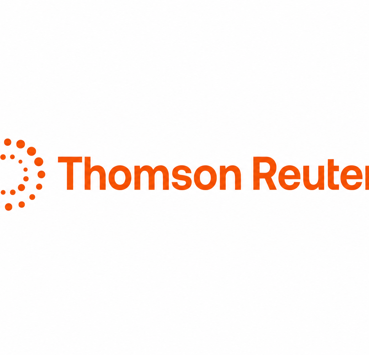 Thomson Reuters Develops In-House AI Model for Legal Work