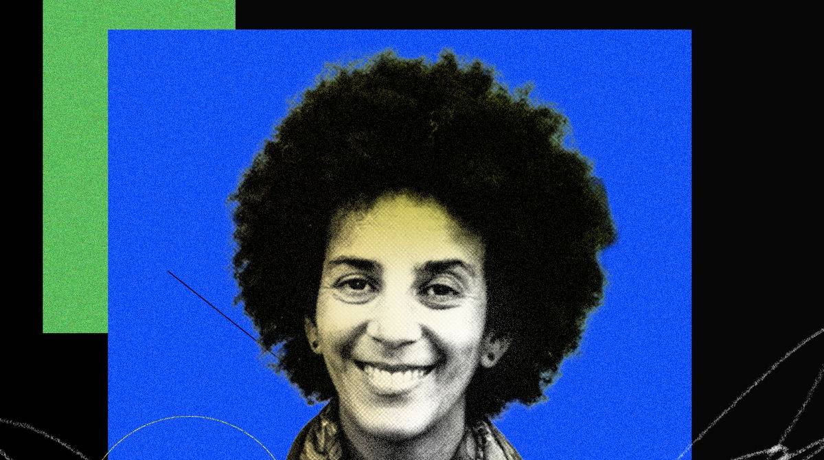 Timnit Gebru Warns AI Safety Debates Are a Distraction