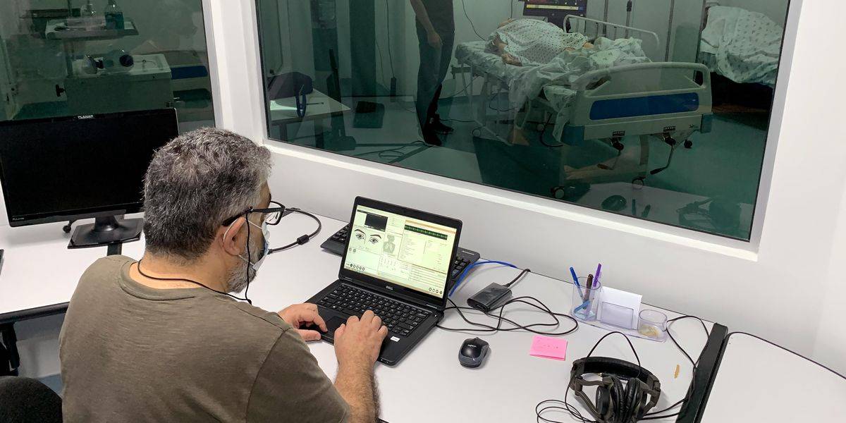 TinyML Models Transform Healthcare in Low-Resource Areas