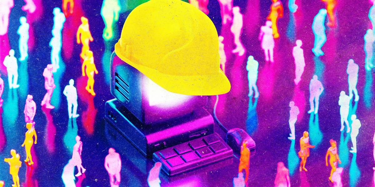 Top AI Labs Call for Slower LLM Development Amid Safety Concerns