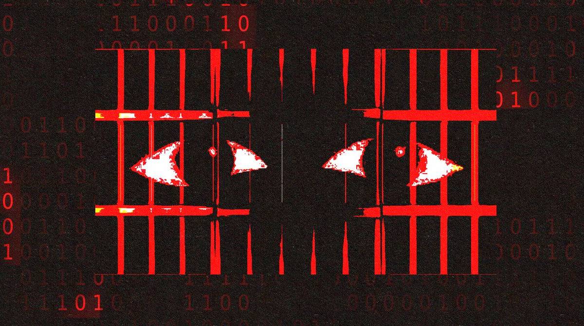 Tracebit Uses Prompt Injections to Stop AI Hacking Agents