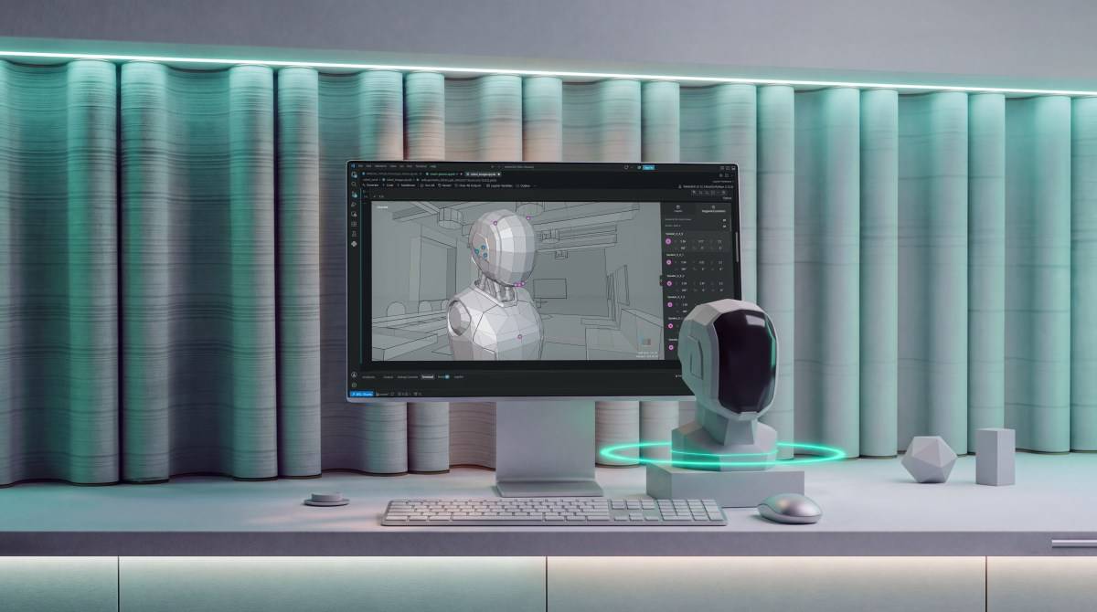 Treble Raises $18 Million to Power Voice AI Simulation