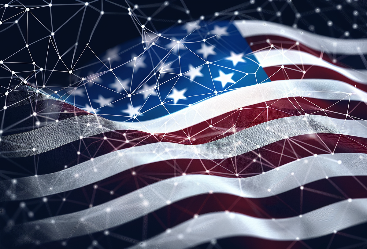 Trump Proposes AI Force and AI Czar to Promote Unchecked AI Growth