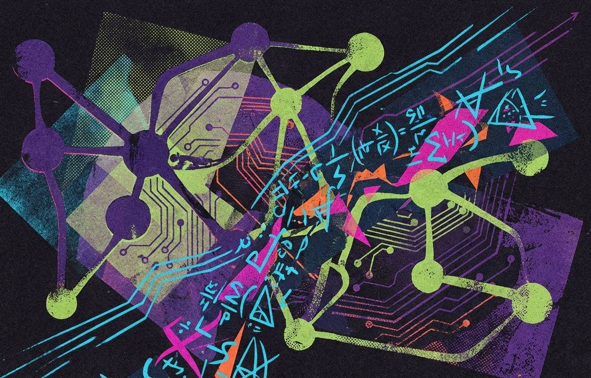 Two Teams Solve Same Quantum Crypto Problem Using GPT-5.6