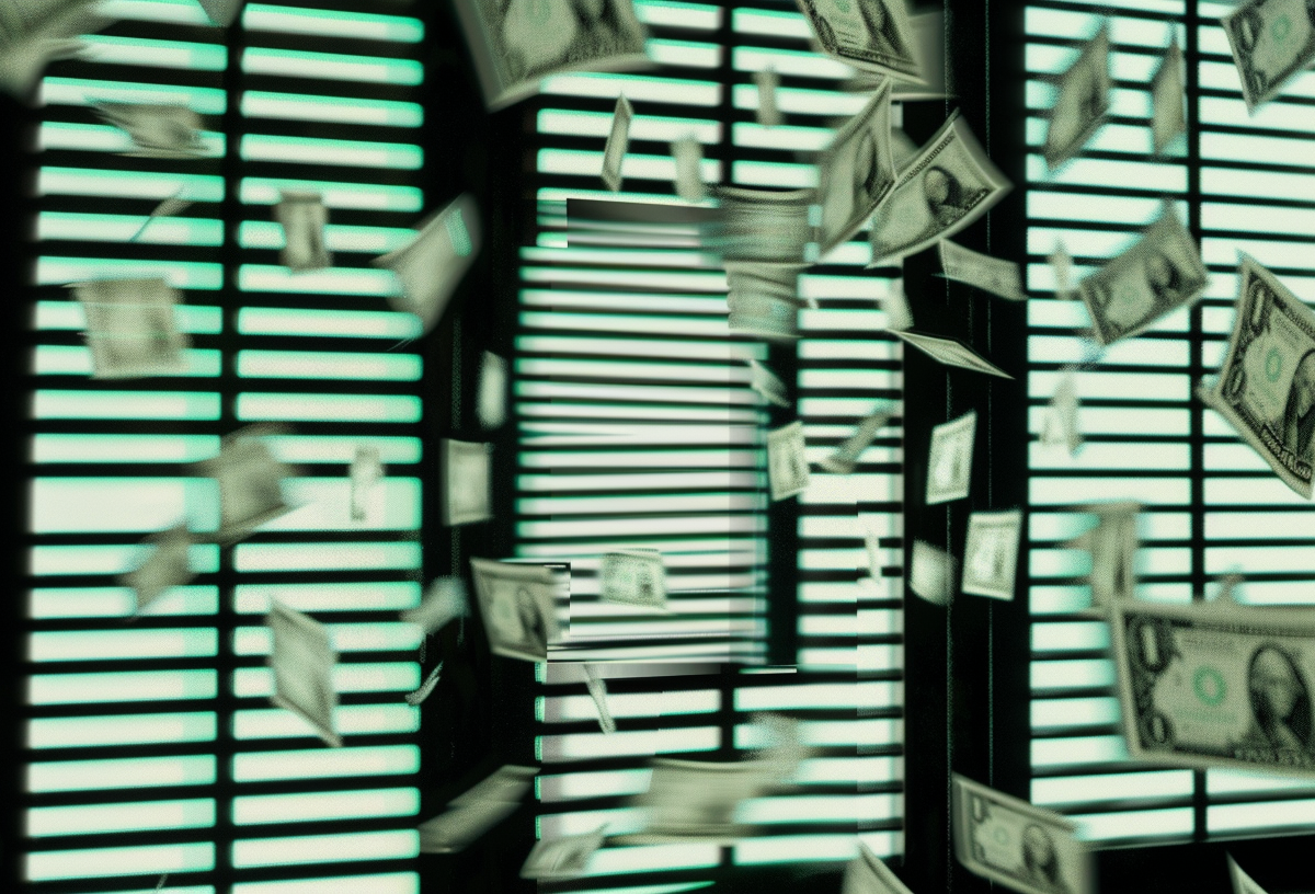 Two-Thirds of IT Leaders Report AI Results, but Few Would Interrupt CEO's Vacation