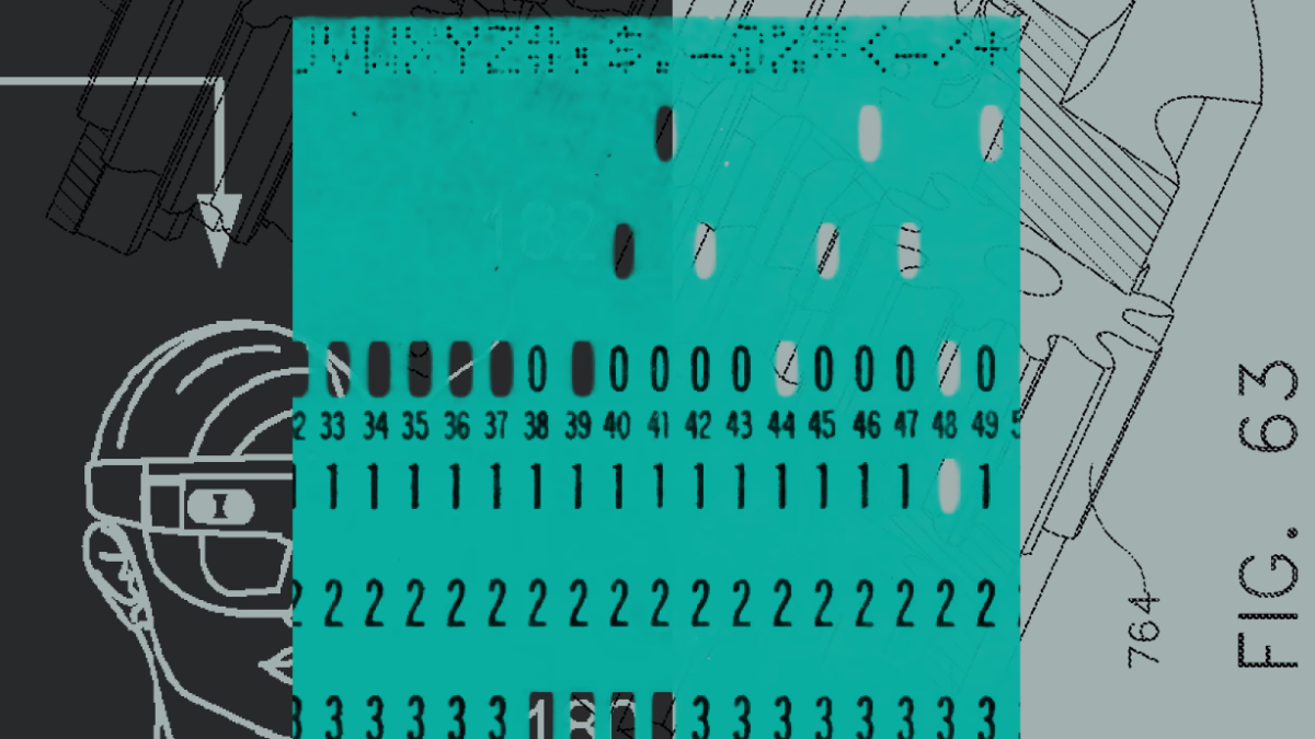 TypeSafe AI Launches Jev Model for Fast Judgment Inside Software