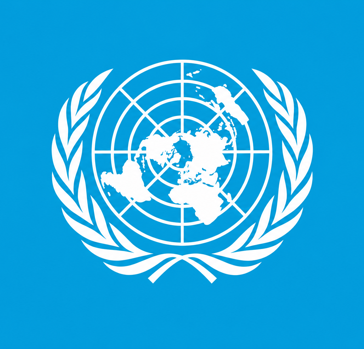 UN Science Panel Warns No Assurance Humans Will Keep Control Over AI Agents