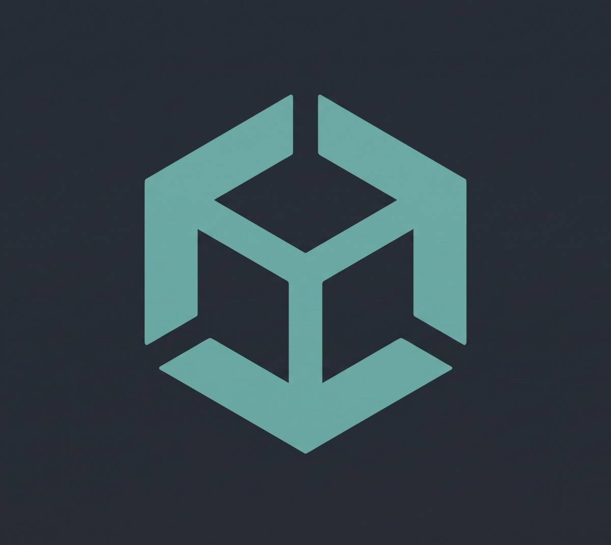 Unity Releases Plugins for Claude Code and OpenAI Codex to Address Outdated Tutorials