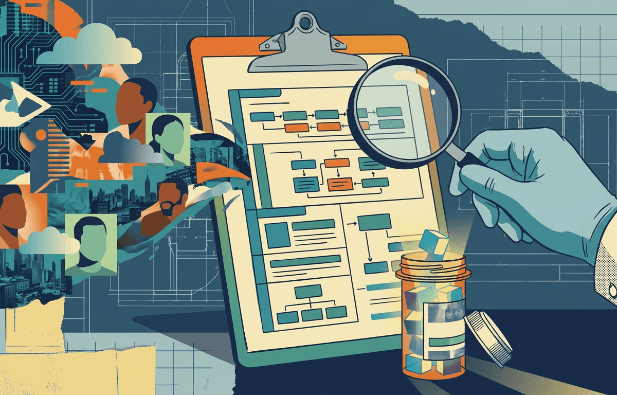 University of Bristol Proposes Medical AI Testing Framework Inspired by Drug Approval