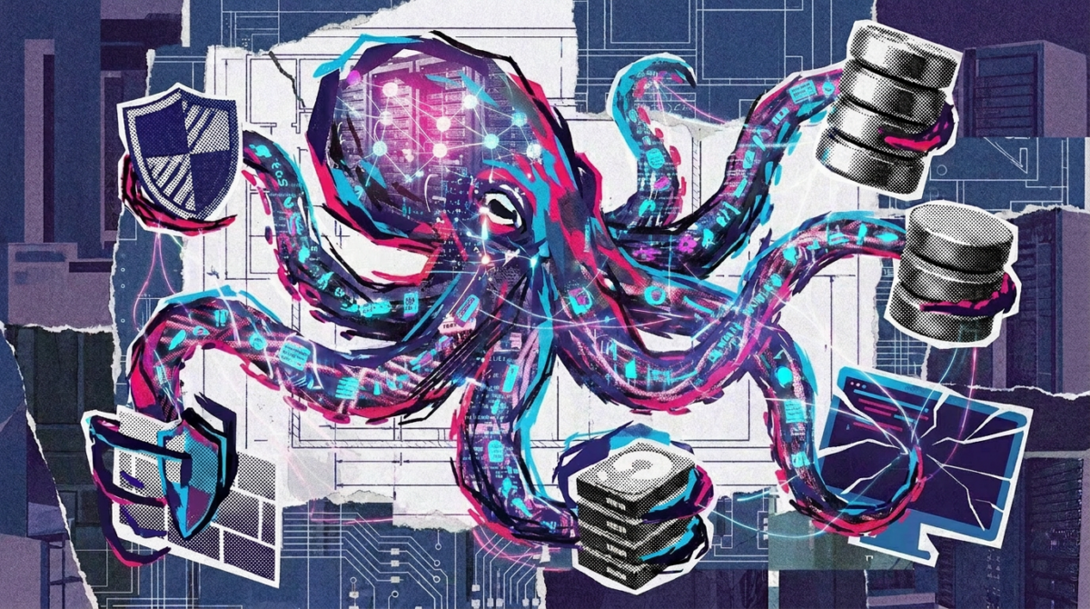 U.S. Agencies Warn of AI-Driven Exploits Against Siemens S7 Controllers
