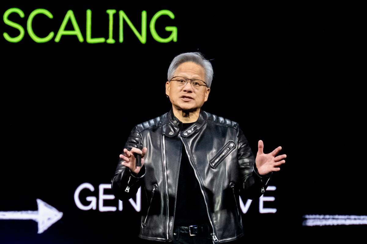 U.S. AI Companies Urge Against Open-Weight Model Restrictions