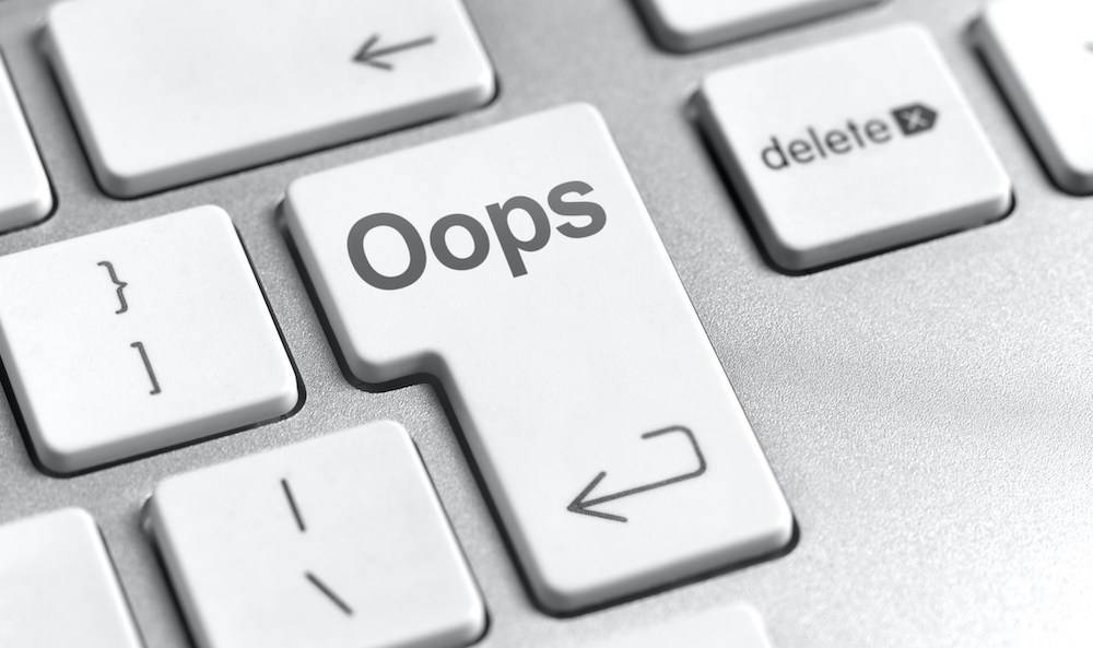 U.S. Military Halts Operation Due to AI Hallucination
