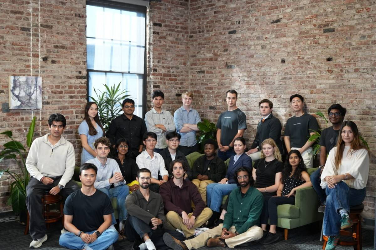 Vals Aims to Set AI Benchmarking Standard
