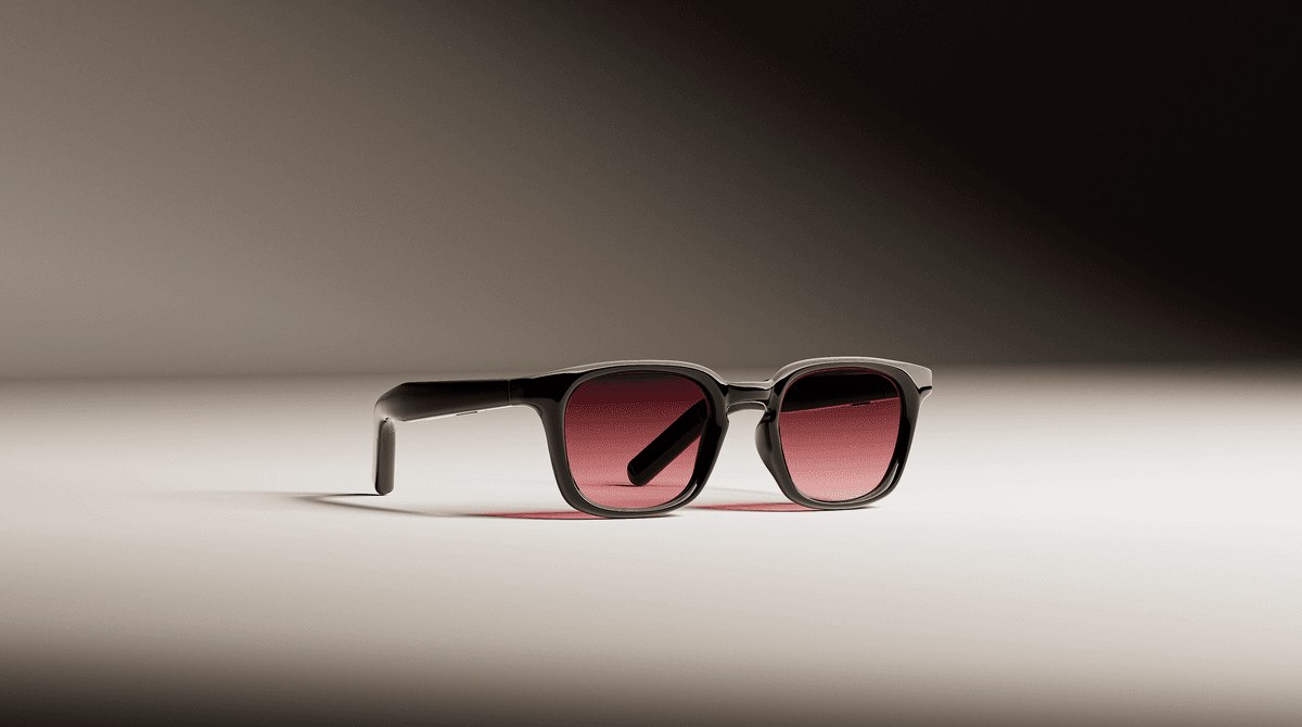 Viture Unveils Vonder Glasses to Map Your Mind
