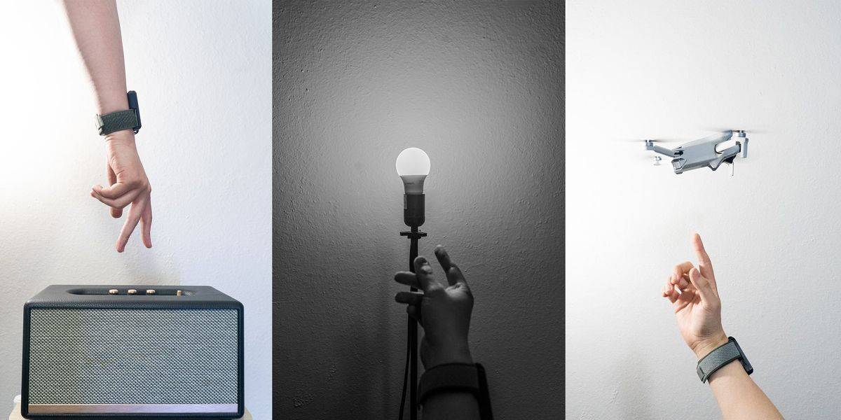 Wetour Robotics Focuses on Human-Interface AI for Physical Systems