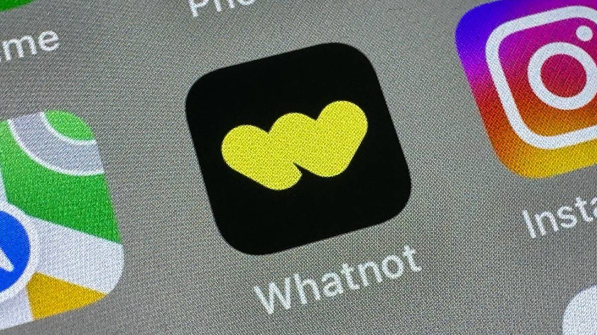 Whatnot Acquires Shaped to Enhance Real-Time Live Shopping Recommendations