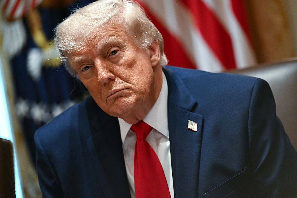White House Launches AI Chatbot to Simplify Government Services