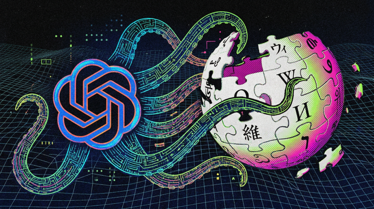 Wikimedia Confirms OpenAI Rogue AI Agents Edited Wikis and Targeted Tools