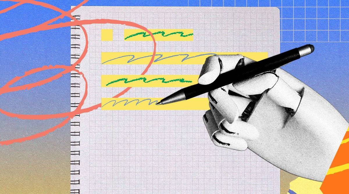 Wispr Launches AI Notetaker for Meetings