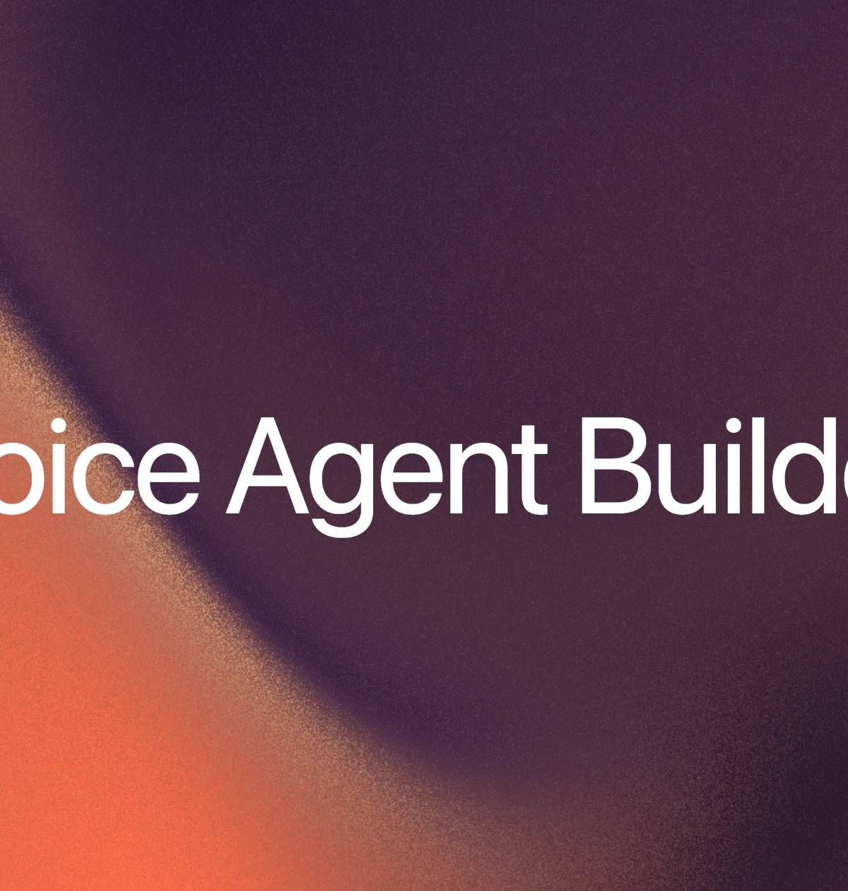 X AI Launches Grok Voice Agent Builder