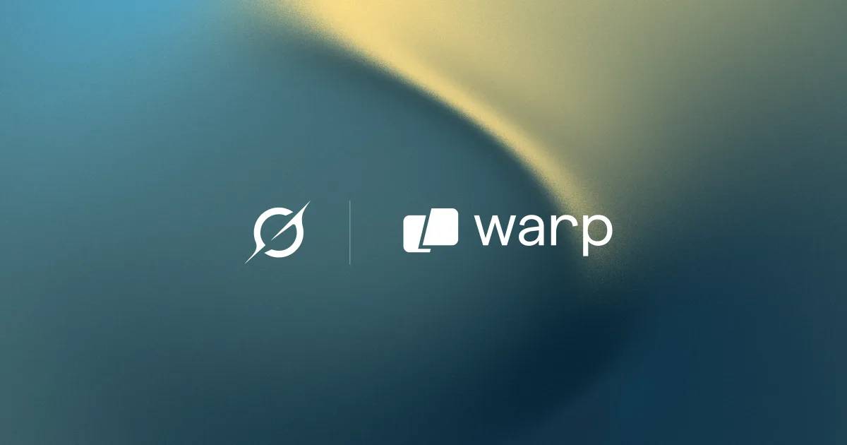 X Announces Grok Integration in Warp Environment