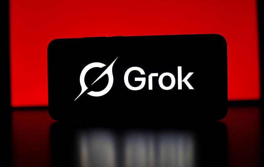 XAI faces lawsuit over Grok-generated child sex images