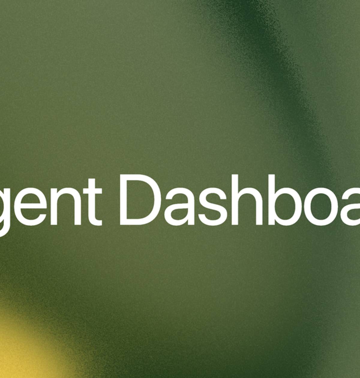 X.ai Introduces Agent Dashboard for Grok Build