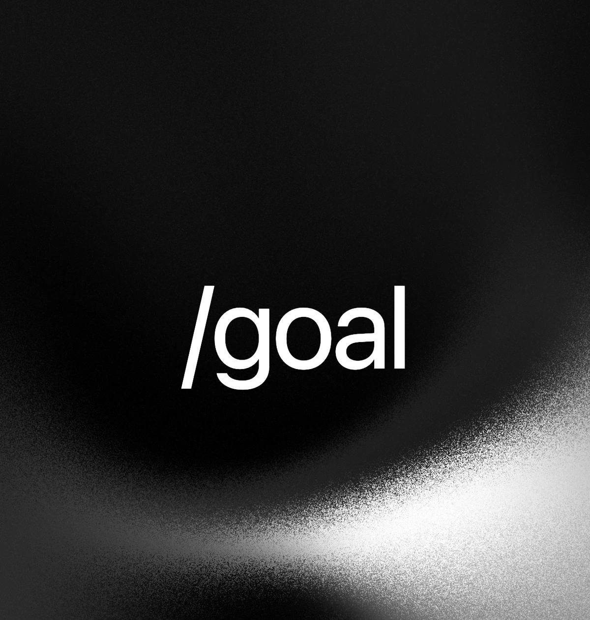 X.ai Introduces /goal for Autonomous Task Execution in Grok Build