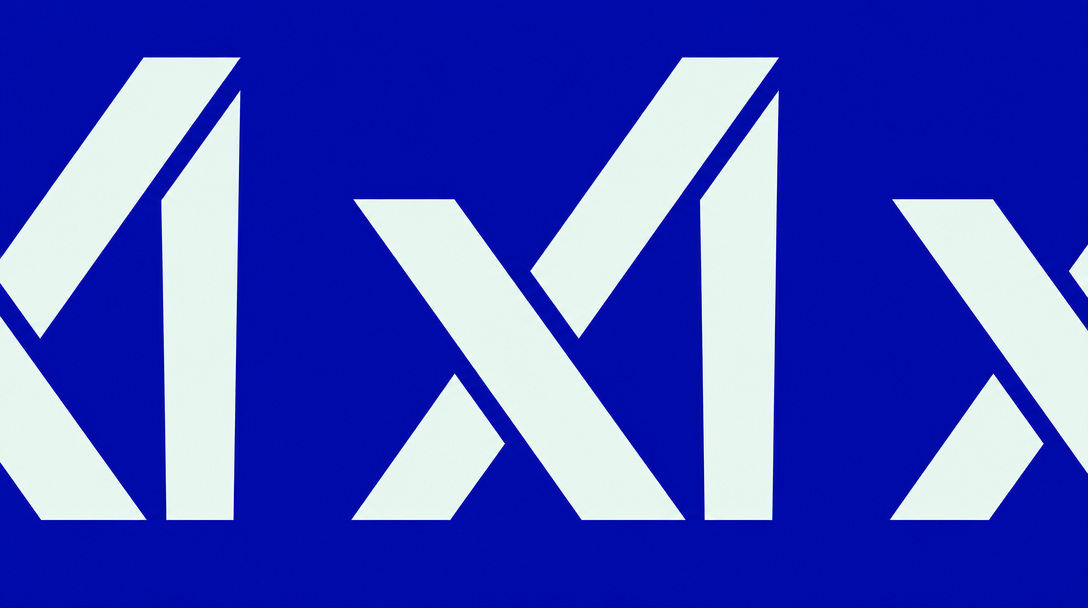 xAI Launches Grok 4.7 at Bargain Prices