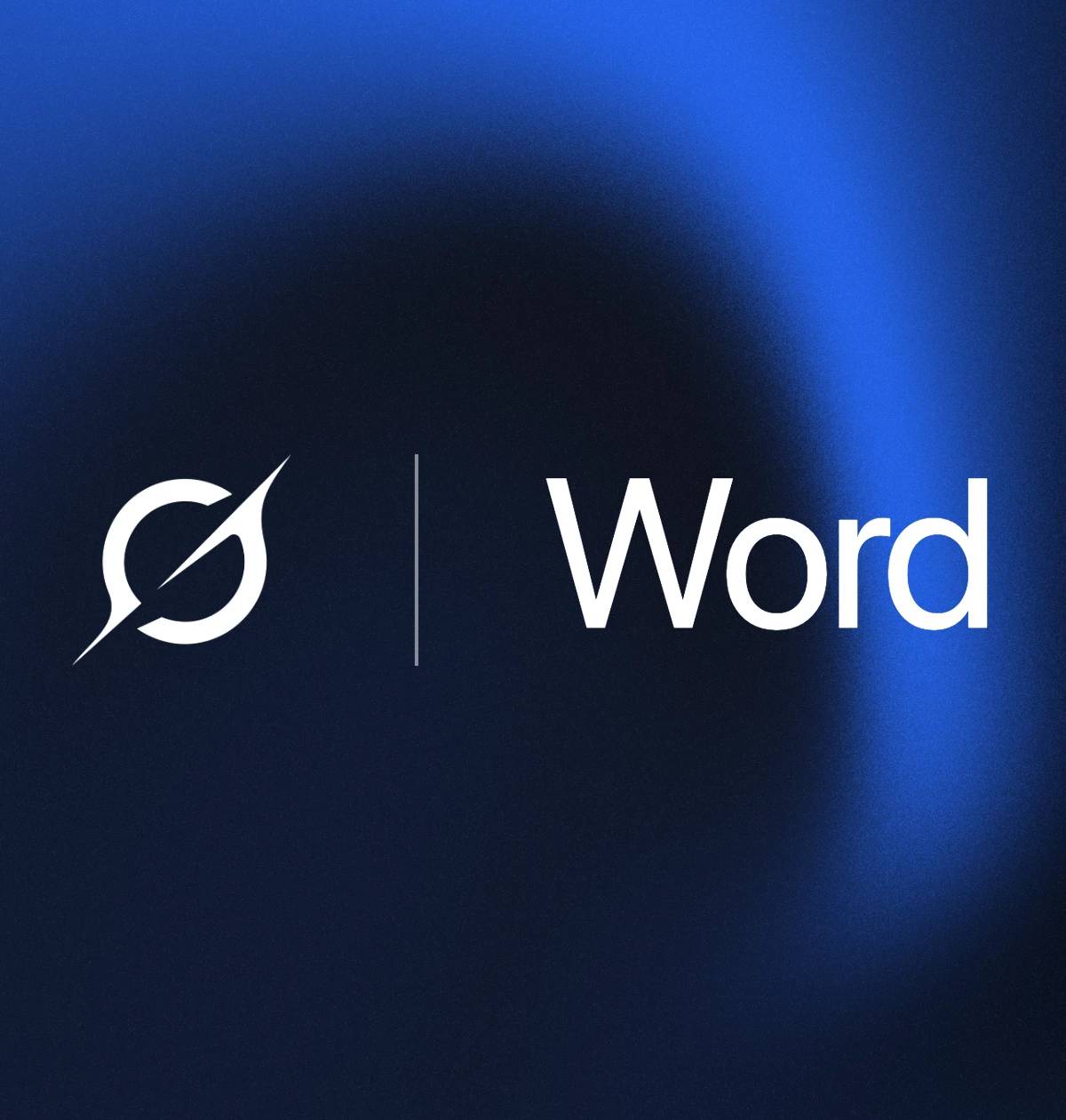 X.ai Launches Grok Add-in for Microsoft Word