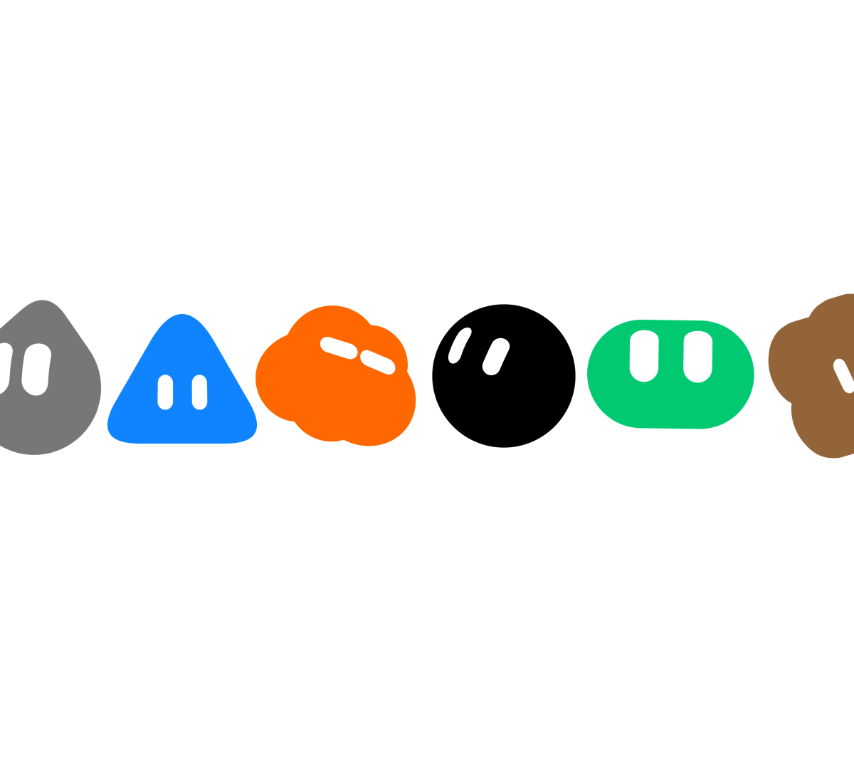 X.ai Launches Grok Bot for Persistent AI Agents