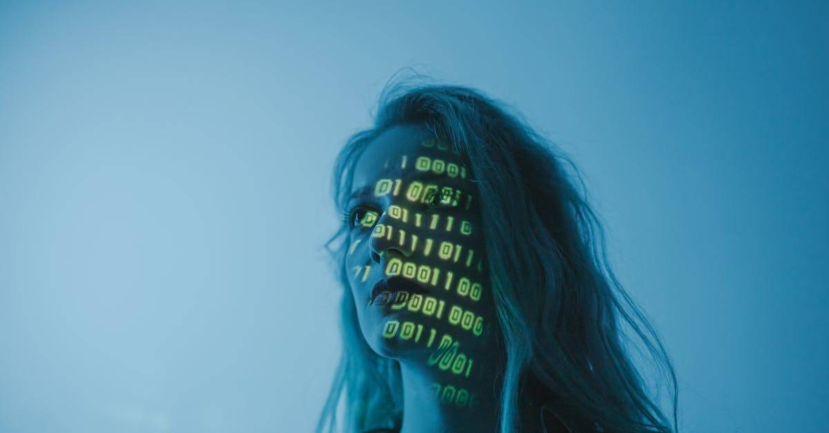 xAI Seeks to Reveal Deepfake Victims' Names in Lawsuit