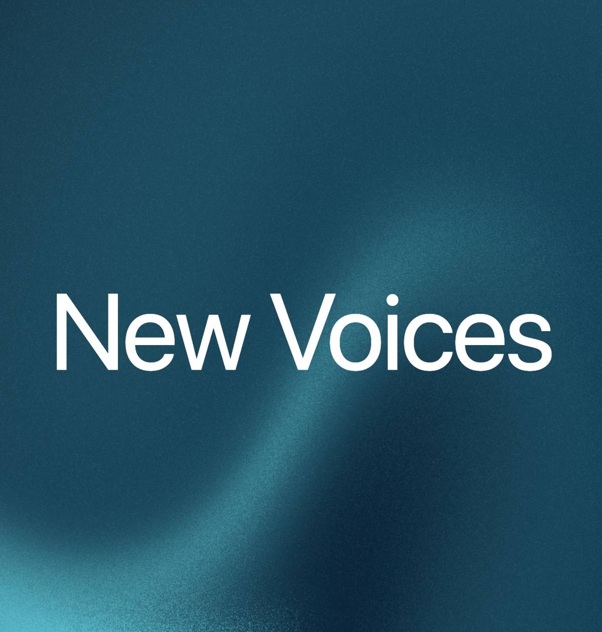xAI Unveils 21 New Multilingual Grok Voice Models